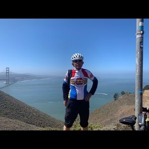 Meet your Posher, Chakkaphan